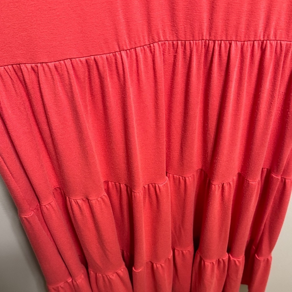 Dress XL - Picture 4 of 5